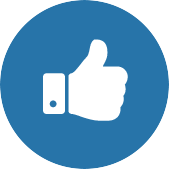  News Icon